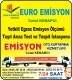 EMİSYON OTO KURTARMA VE VİNÇ HİZMETLERİ